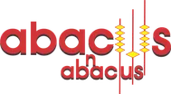 Abacus N Abacus