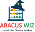 Abacus Wizz