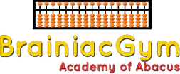Brainiacgym