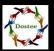 DOSTEE Institute · C2S Abacus