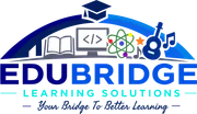 EduBridge Learning Solutions