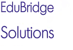 EduBridge Learning Solutions