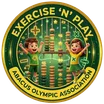 Exercise N Play