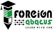 Foreign Abacus