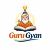 Guru Gyan Institute