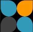 Impact Master Brain Academy