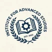 Institute for Advanced Studies