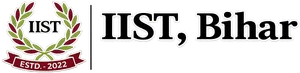ISSIT Bihar