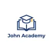 John Academy