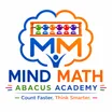 Mind Math Abacus