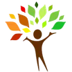 Saksham Skills Development Academy