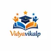 Vidya Vikalp